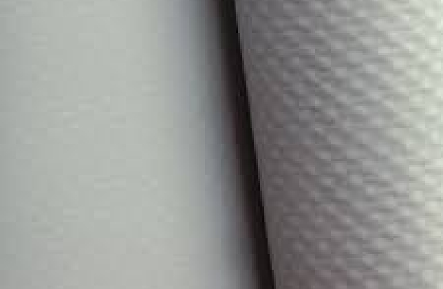 Tensile Structure Fabrics for Retractable Roofing Systems