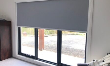 Blinds Melbourne