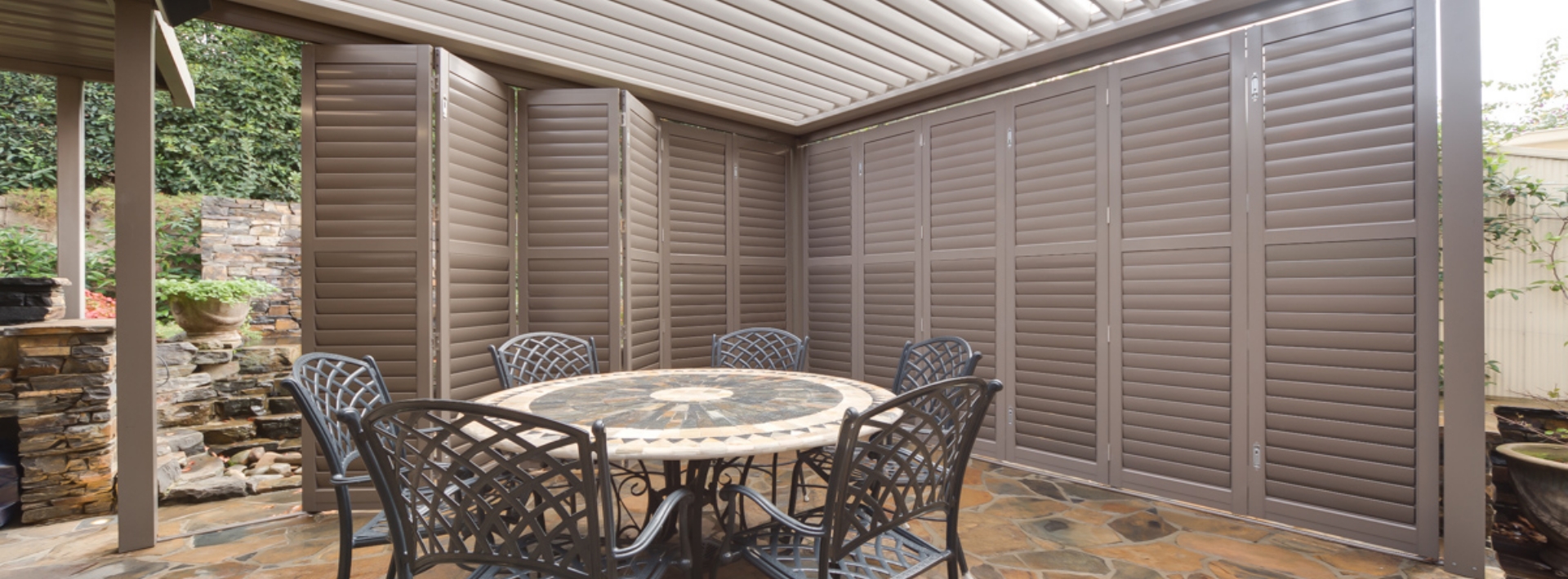 pvc-shutters