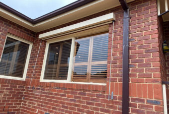 eshade fixed guide killingworth