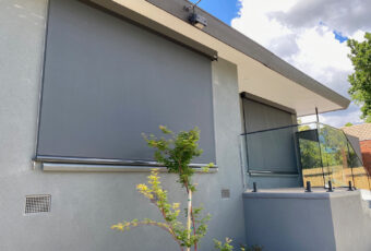 e shade fixed guided kew wire guide