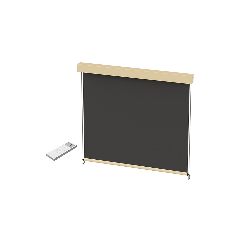 eShade-Fixed-Guide-Motor_2a_CC (1)
