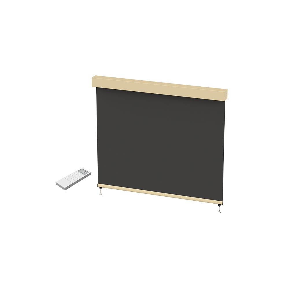 eShade-Straight-Drop-Opt-1-Motor_2a_CC