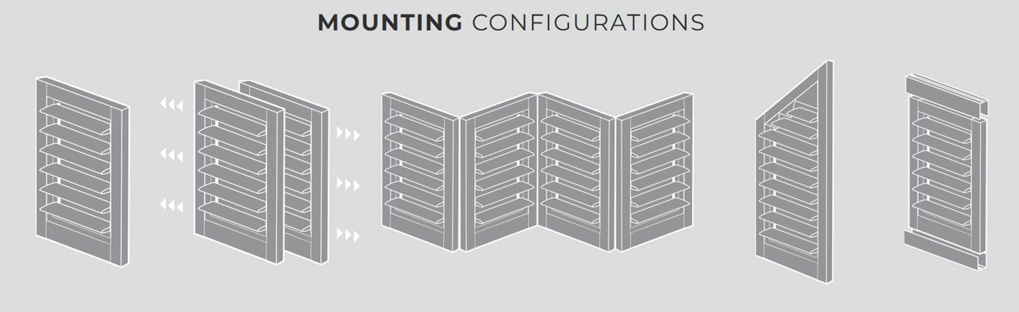 pvc-shutters-melbourne