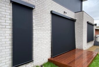 motorised-fixed-guided-awnings