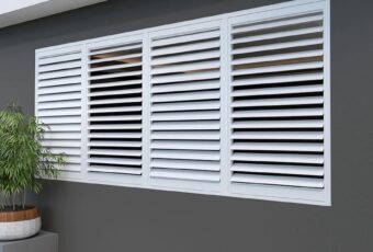outdoor-shutters-aluminium-white-gloss