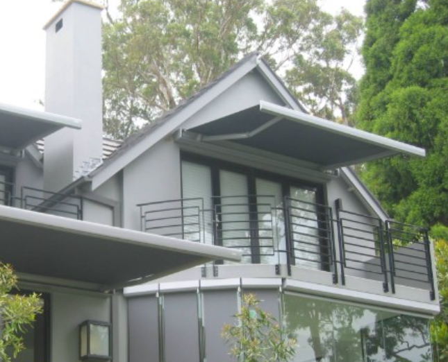 protection-elements-motorised-2