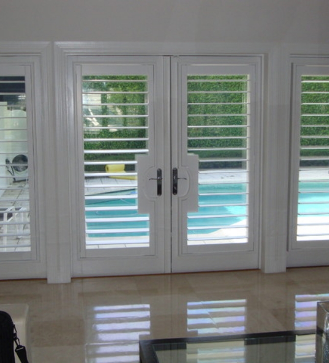 pvc-shutters-melbourne