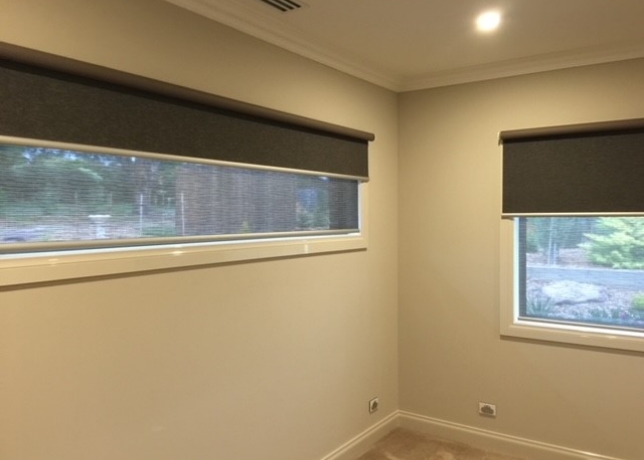 sunscreen-roller-blinds-3-1