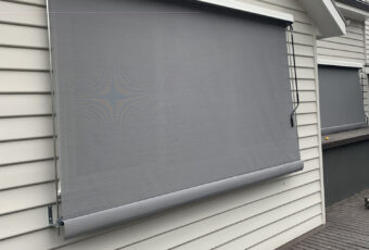 trad fixed guided crank