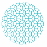 Thermopoly PVCPLANTATION SHUTTERS