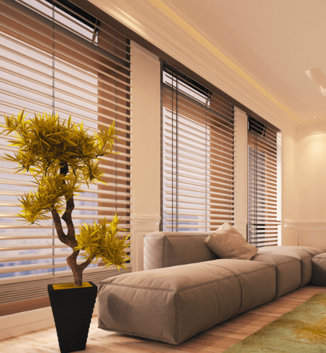 venetian-blinds-1