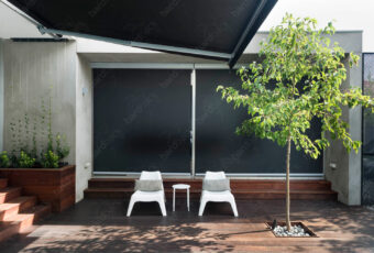 wire-guided-awnings-melbourne