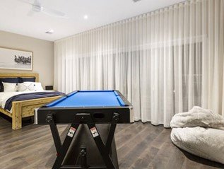 S-Fold and Wave-Fold Sheers