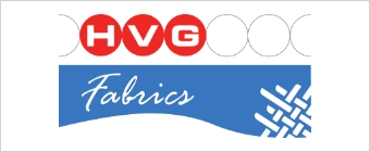 Traditional / Automatic Awnings