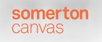 Traditional / Automatic Awnings