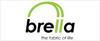 Traditional / Automatic Awnings