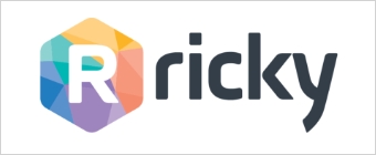 Traditional / Automatic Awnings