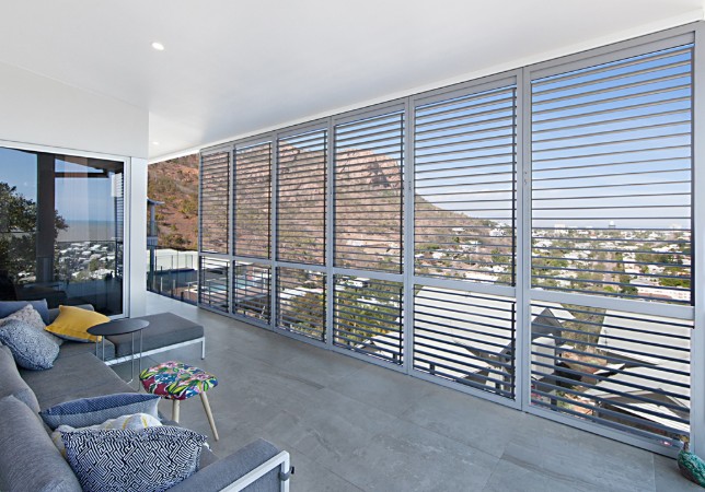 Vueline-aluminium-shutters