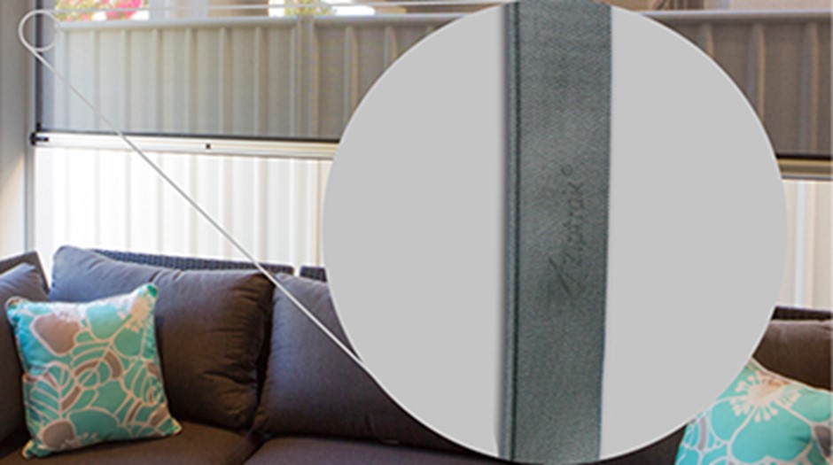 Materials like clear PVC 0.75mm