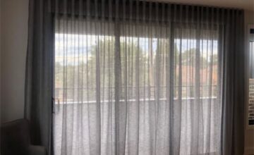 S-fold-and-Wave-Fold-Sheers