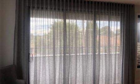 S-fold-and-Wave-Fold-Sheers