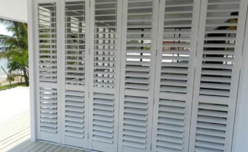 Sliding-Shutters-