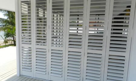 Sliding-Shutters-