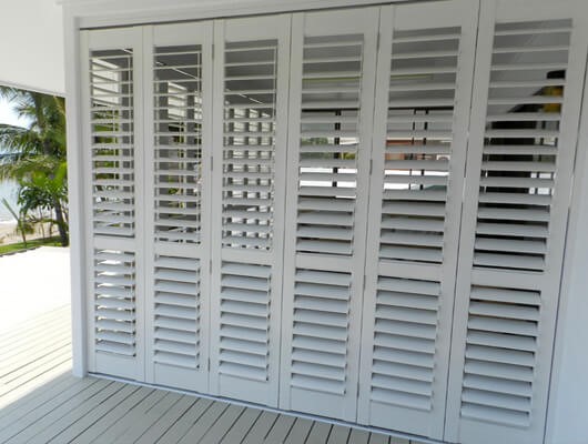 Sliding-Shutters-