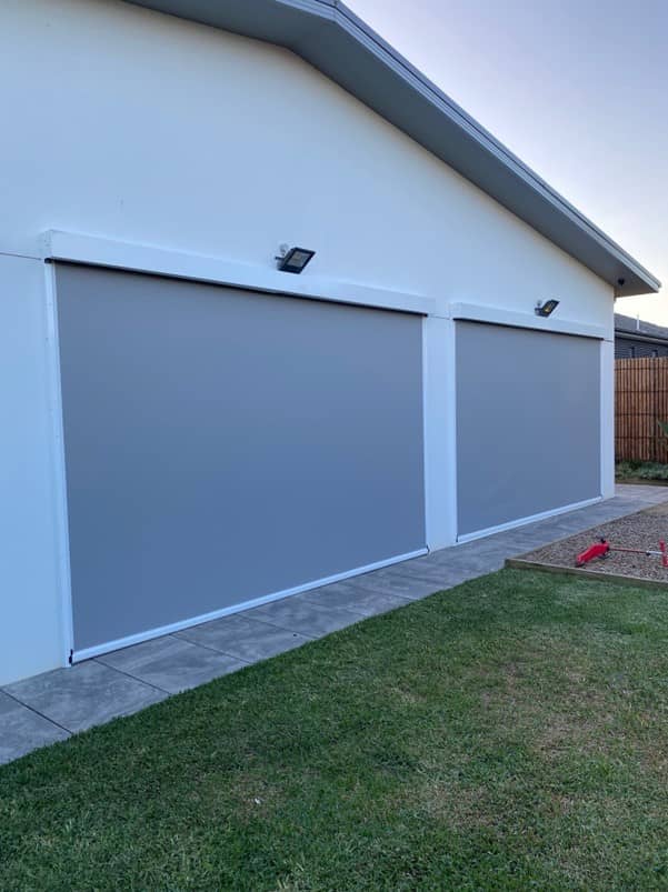 Why Would You Need These Kinds of Blinds