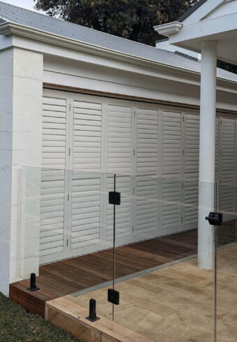 bi-folding-vueline-shutters-2