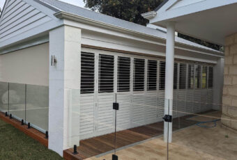 bi-folding-vueline-shutters