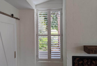 bi-folding-vueline-shutters-6