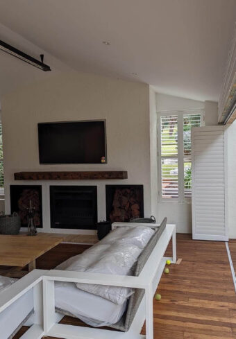 bi-folding-vueline-shutters-7