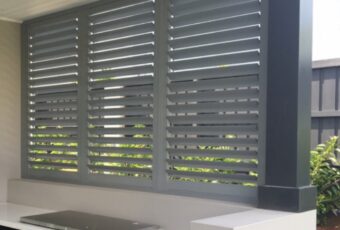 external_shutter_vueline-silver