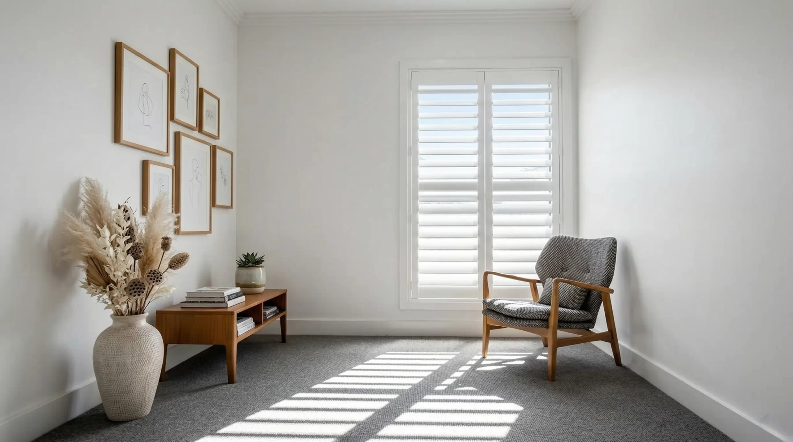 pvc-plantation-shutters-melbourne-1