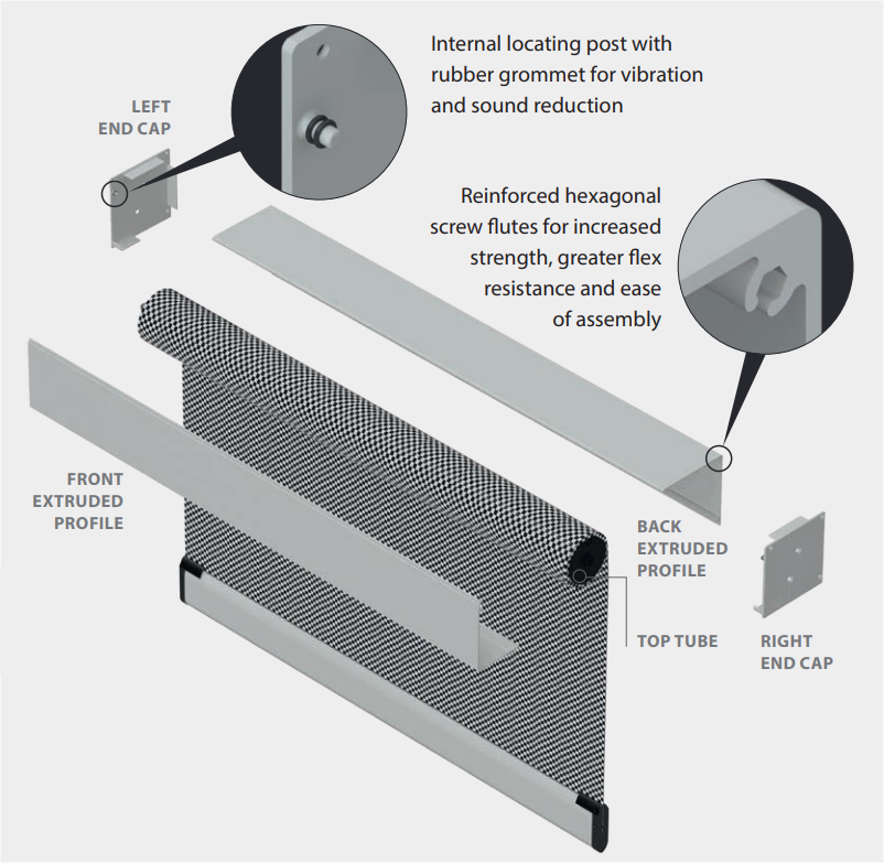 Extruded-Aluminum-Pelmet-1