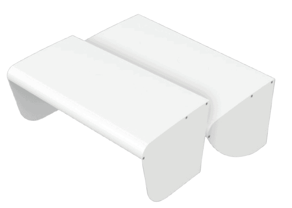 Pelet-removebg-preview-1