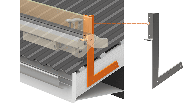 ROOF-MOUNT-1