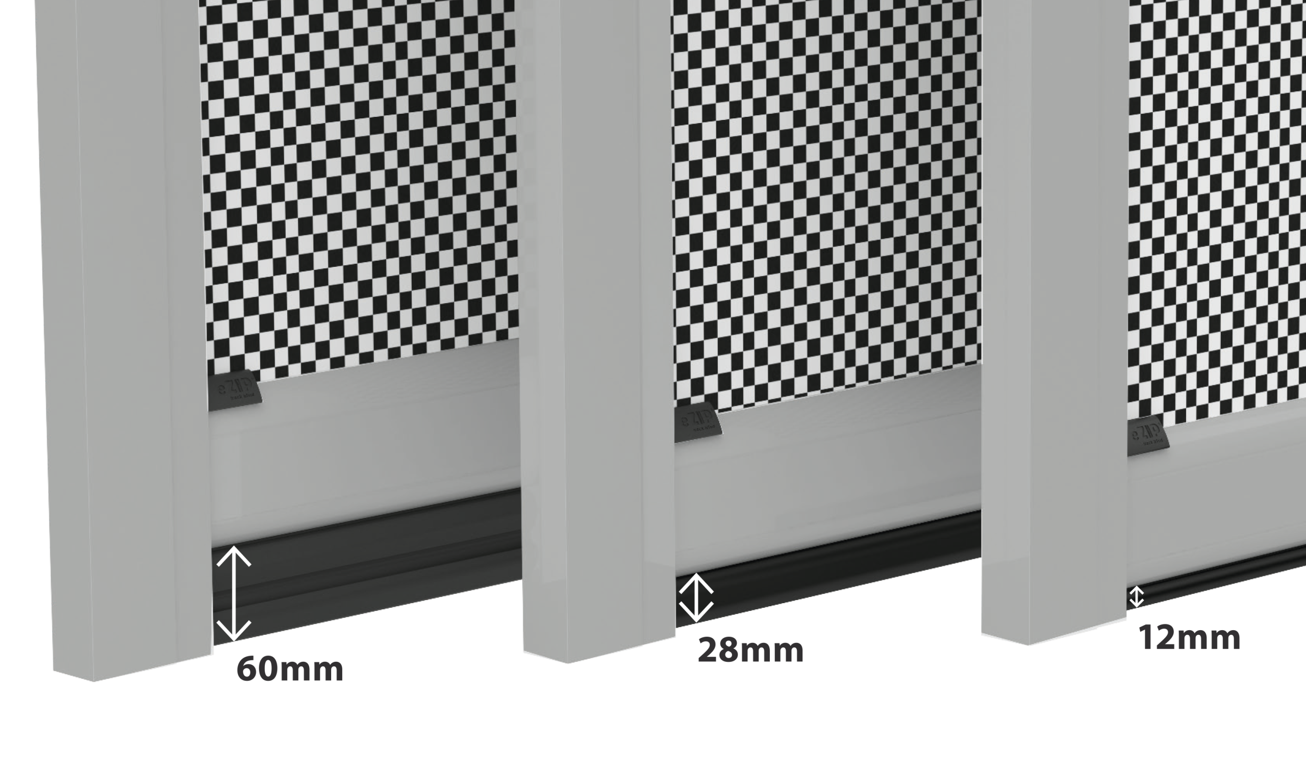 eZIP-Bumper-Strip-scaled