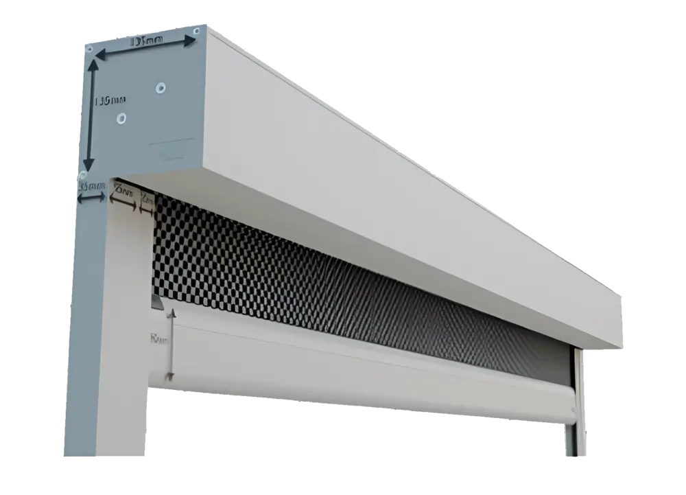 palmet-3