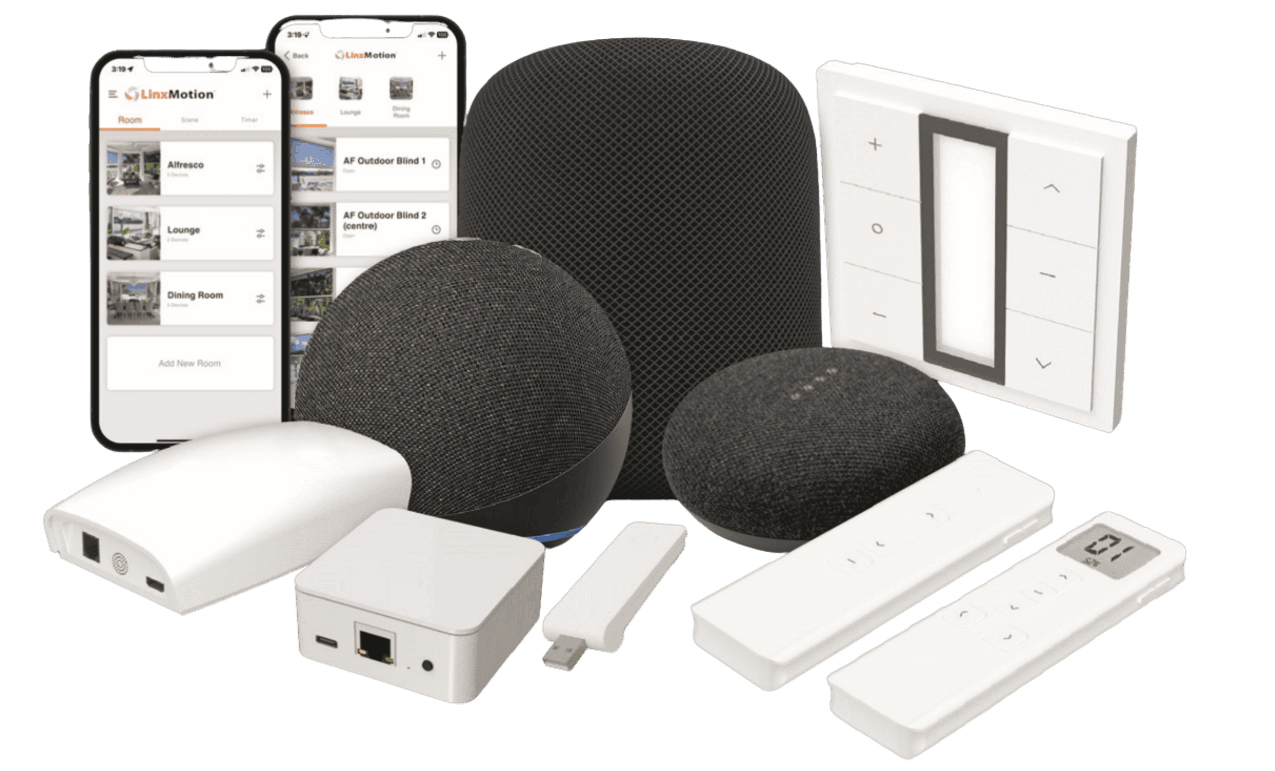 warranty-products-scaled-1