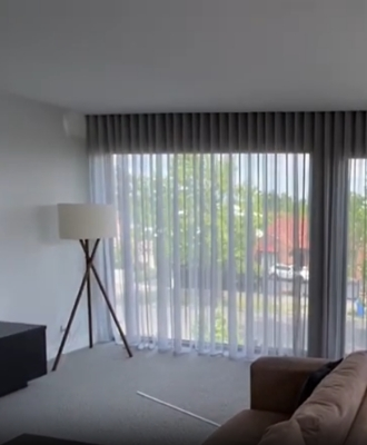 automated-roller-blinds