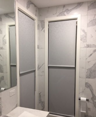 double-roller-blinds