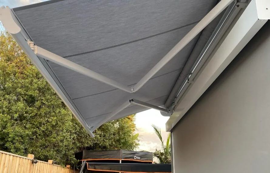 indoor-blinds-gallery-890x570