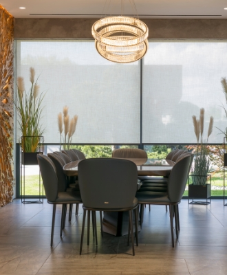 roller-blinds