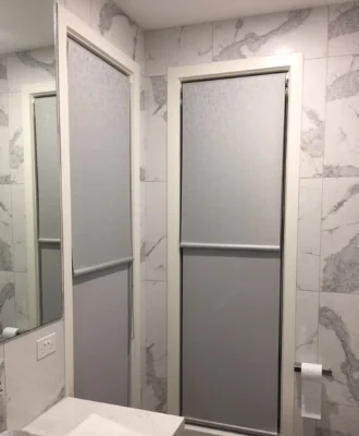 double-roller-blinds