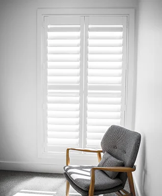 plantation-shutters